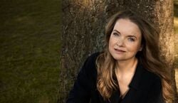 Event: Mette Juul, Musikkens Hus in Aalborg