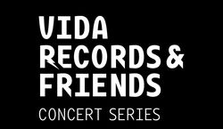 Veranstaltung: Vida Records & Friends: Preen + Roserona, Old Estrella Damm Brewery in Barcelona