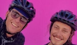 Veranstaltung: Los Angeles: Beverly Hills Sightseeing E-bike Tour, Los Angeles in los angeles