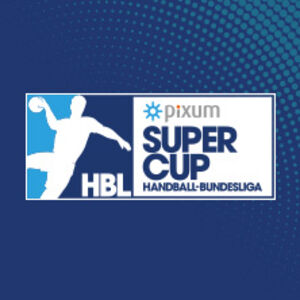 Veranstaltung: VIP Loge - Handball Super Cup 2024, PSD BANK DOME in Düsseldorf