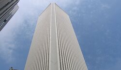Event: Chicago: Modern Skyscrapers Guided Tour with Entrance, Chicago Bus Tours in Chicago