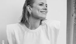 Event: Ilse DeLange - Sommer Open Air 2025, Platz der Kulturen in Unna