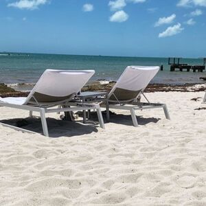 Veranstaltung: Key West: Day Trip from Miami, Key West Day Trips from Miami in Miami