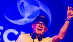 Event: Westbam - Save the Rave 2026, Stromwerk in Dresden