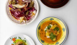 Event: Brunch au Princesse Café, Princesse Café in Paris