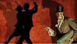 Veranstaltung: Bob Dylan - Rough and Rowdy Ways World Wide Tour, Veikkaus Arena in Helsinki