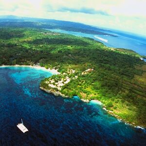 Veranstaltung: Discovery Island Cruise from Nusa Lembongan, Denpasar Cruises in Denpasar