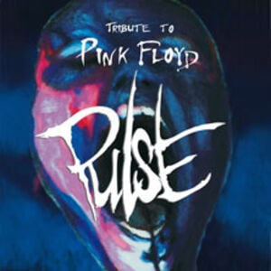 Veranstaltung: Pulse - The Best Of Pink Floyd, Stadthalle Soest in Soest