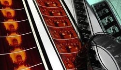 Event: Avatar Live In Concert, Zenith Paris - La Villette in Paris