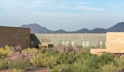 Event: Musical Instrument Museum: Entry Ticket, Musical Instrument Museum in Phoenix