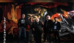 Veranstaltung: 46 Jahre: Zeltinger Band - Zakk Biergarten Open Air 2025, zakk Biergarten in Düsseldorf