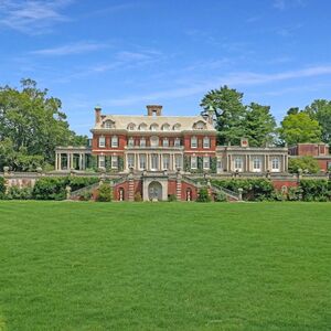 Veranstaltung: Old Westbury House and Gardens, Old Westbury Gardens in Old Westbury