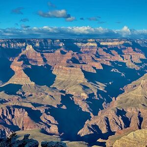 Veranstaltung: Grand Canyon National Park: Day Trip from Las Vegas with Lunch, Grand Canyon Tours from Las Vegas in Las Vegas