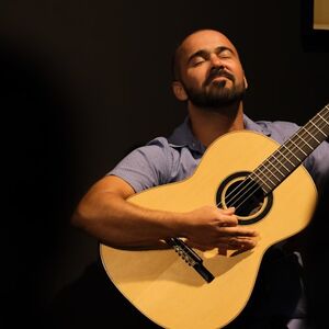 Veranstaltung: Porto: Concerto de Fado Tradicional, Ideal Clube de Fado in Porto