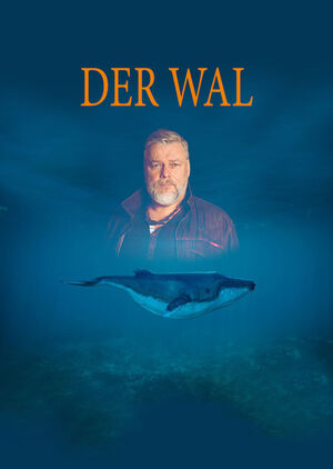 Veranstaltung: Der Wal - The Whale, Parktheater Lahr in Lahr/Schwarzwald