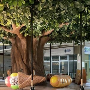 Veranstaltung: FICO Eataly World: Biglietto d'ingresso, FICO Eataly World in Bologna