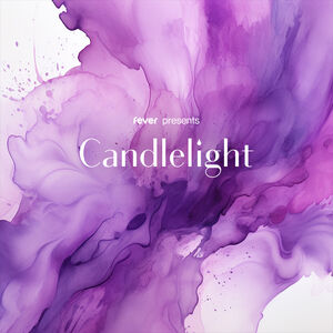 Veranstaltung: Candlelight: Tribute to Taylor Swift, First Church in Cambridge in Cambridge