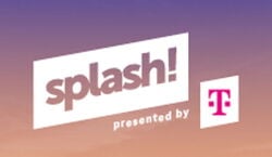 Veranstaltung: Splash! Festival 2025 presented by Telekom, Ferropolis in Gräfenhainichen