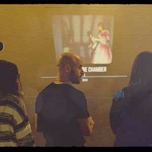 Veranstaltung: 'Walking the Devil's Empire' Tour, New Orleans City Tours in New Orleans