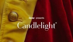 Veranstaltung: Candlelight: Tribute to Queen and The Beatles, Adamstown Uniting Church in Adamstown