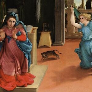 Veranstaltung: Tra arte e fede: Lorenzo Lotto a Recanati, Museo Civico Villa Colloredo Mels in Recanati