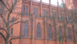 Veranstaltung: Heiße Quellen: Wiesbaden - Von den Römern bis heute, in Wiesbaden