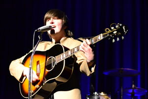 Veranstaltung: The Cavern Beatles - Live from Liverpool!, Kultur- Und Kongresszentrum Kastell in Goch