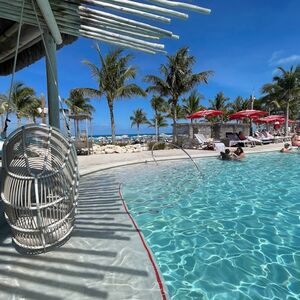 Veranstaltung: Bimini Bahamas: Fast-Ferry Day Trip, Day Trips from Miami in Miami