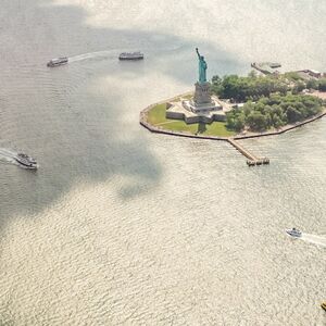 Veranstaltung: New York Explorer Pass: 2 - 10 Attractions including Edge, New York City Cards in New York