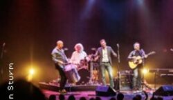 Veranstaltung: Simon & Garfunkel Revival Band - Feelin' Groovy, Peterskirche Leipzig in Leipzig