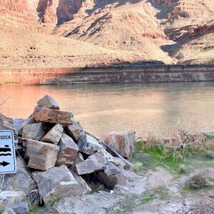 Veranstaltung: Grand Canyon: Skywalk + Helicopter Flight + Boat Ride from Las Vegas, Grand Canyon Helicopter Tours in Las Vegas