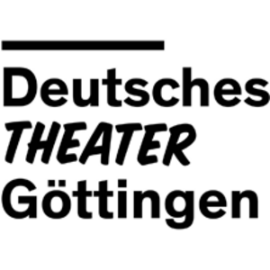 Veranstaltung: Einszweiundzwanzig vor dem Ende, Deutsches Theater Göttingen in Göttingen