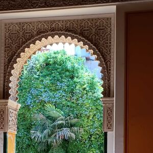 Veranstaltung: Casa de Pilatos: Entrada + Tour guiado, Casa de Pilatos in Seville