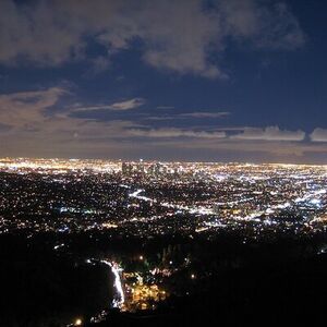 Veranstaltung: Mulholland Trail Horseback Tour, Sunset Ranch Hollywood in Los Angeles