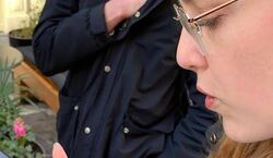 Veranstaltung: Self-Guided Duisburg Syndicate City Escape Game, Weiße Flotte in Duisburg