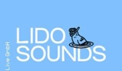 Event: Lido Sounds 2024 - 4-Tages-Pass Do + Fr + Sa + So - Th, 27 Jun 2024, Donauufer - Urfahrmarkt in Linz