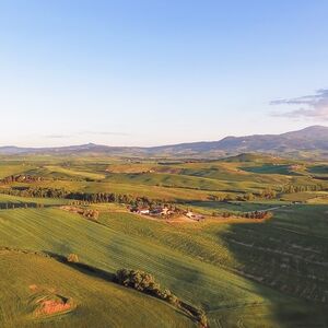 Veranstaltung: San Gimignano, Siena, Monteriggioni e il Chianti: tour + pranzo + degustazione di vini, Tuscany Day Trips from Florence in Florence