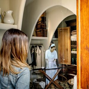 Veranstaltung: Casa Batlló: Entrada Mejorada (Plata), Casa Batlló in Barcelona