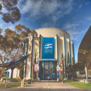 Veranstaltung: San Diego Explorer Pass: 2 to 7 Attractions including San Diego Zoo, San Diego in san diego