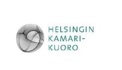 Event: Rakastamisen taito - Uusia teoksia Suomesta, Ritarihuone in Helsinki