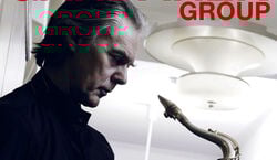 Event: Jan Garbarek Group feat Trilok Gurtu, Stadthalle in Göttingen
