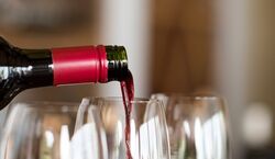 Veranstaltung: Journée œnologique dans le Médoc au départ de Bordeaux, Bordeaux Wine Tours in Bordeaux