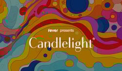 Veranstaltung: Candlelight: Tribut an The Beatles und Queen, Schloss Garath in Düsseldorf