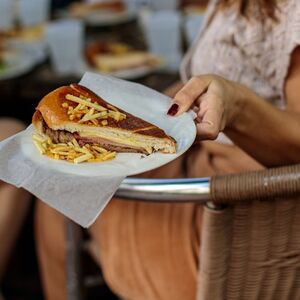 Veranstaltung: Miami: Little Havana Food & Culture Tour, Miami City Tours in Miami