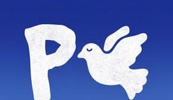 Veranstaltung: Pavilion Festival presents Ewan McVicar Pals 2026, Low Green in Ayr