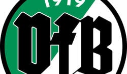 Veranstaltung: 2024 / 2025 - Saison-Finish-Ticket II, Stadion an der Lohmühle in Lübeck