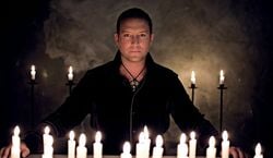 Veranstaltung: Christmas Love Songs - Ein romantisches Weihnachtskonzert, Konzerthaus Liebfrauen in Wernigerode