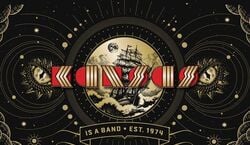 Event: Kansas & 38 Special with Jefferson Starship, MGM National Harbor in Oxon Hill