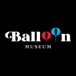 Veranstaltung: Balloon Museum - EmotionAir - Zeitfensterticket - Nachmittag, Balloon Museum - EmotionAir in Düsseldorf