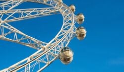 Veranstaltung: Melbourne iVenture Unlimited Pass: Access to 10+ Attractions for 2, 3 & 5 Days, Melbourne City Tours in Melbourne